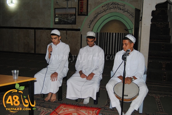 3omari omsiya3 (13).JPG